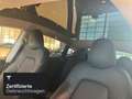 Tesla Model Y Performance Zwart - thumbnail 17