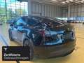 Tesla Model Y Performance Zwart - thumbnail 4