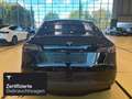 Tesla Model Y Performance Zwart - thumbnail 5