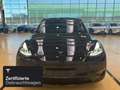 Tesla Model Y Performance Zwart - thumbnail 2