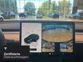 Tesla Model Y Performance Zwart - thumbnail 14