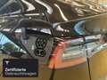 Tesla Model Y Performance Zwart - thumbnail 18