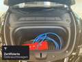 Tesla Model Y Performance Zwart - thumbnail 7