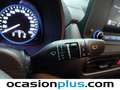 Hyundai KONA 1.0 TGDI 48V Maxx 4x2 Gris - thumbnail 28