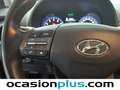 Hyundai KONA 1.0 TGDI 48V Maxx 4x2 Gris - thumbnail 26