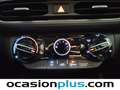 Hyundai KONA 1.0 TGDI 48V Maxx 4x2 Gris - thumbnail 31