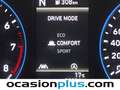 Hyundai KONA 1.0 TGDI 48V Maxx 4x2 Gris - thumbnail 9