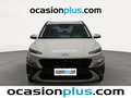 Hyundai KONA 1.0 TGDI 48V Maxx 4x2 Gris - thumbnail 16