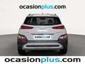 Hyundai KONA 1.0 TGDI 48V Maxx 4x2 Gris - thumbnail 17