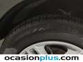 Hyundai KONA 1.0 TGDI 48V Maxx 4x2 Gris - thumbnail 33