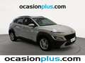 Hyundai KONA 1.0 TGDI 48V Maxx 4x2 Gris - thumbnail 2