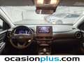 Hyundai KONA 1.0 TGDI 48V Maxx 4x2 Gris - thumbnail 6