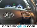 Hyundai KONA 1.0 TGDI 48V Maxx 4x2 Gris - thumbnail 27