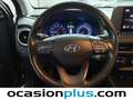 Hyundai KONA 1.0 TGDI 48V Maxx 4x2 Gris - thumbnail 23