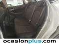 Hyundai KONA 1.0 TGDI 48V Maxx 4x2 Gris - thumbnail 15