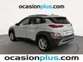 Hyundai KONA 1.0 TGDI 48V Maxx 4x2 Gris - thumbnail 3
