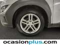 Hyundai KONA 1.0 TGDI 48V Maxx 4x2 Gris - thumbnail 36