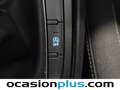 Hyundai KONA 1.0 TGDI 48V Maxx 4x2 Gris - thumbnail 11