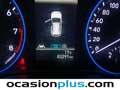Hyundai KONA 1.0 TGDI 48V Maxx 4x2 Gris - thumbnail 13