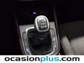 Hyundai KONA 1.0 TGDI 48V Maxx 4x2 Gris - thumbnail 5