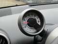 Peugeot 107 1.0-12V Millesim 200 / Apple Car Play Blauw - thumbnail 8