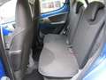 Peugeot 107 1.0-12V Millesim 200 / Apple Car Play Blauw - thumbnail 12