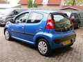 Peugeot 107 1.0-12V Millesim 200 / Apple Car Play Blauw - thumbnail 4