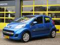 Peugeot 107 1.0-12V Millesim 200 / Apple Car Play Blauw - thumbnail 17
