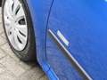 Peugeot 107 1.0-12V Millesim 200 / Apple Car Play Blauw - thumbnail 18