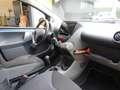 Peugeot 107 1.0-12V Millesim 200 / Apple Car Play Blauw - thumbnail 14