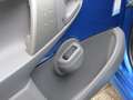 Peugeot 107 1.0-12V Millesim 200 / Apple Car Play Blauw - thumbnail 11
