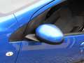Peugeot 107 1.0-12V Millesim 200 / Apple Car Play Blauw - thumbnail 20