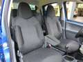 Peugeot 107 1.0-12V Millesim 200 / Apple Car Play Blauw - thumbnail 15