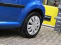 Peugeot 107 1.0-12V Millesim 200 / Apple Car Play Blauw - thumbnail 5