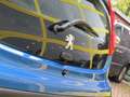 Peugeot 107 1.0-12V Millesim 200 / Apple Car Play Blauw - thumbnail 19