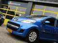 Peugeot 107 1.0-12V Millesim 200 / Apple Car Play Blauw - thumbnail 16