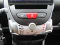 Peugeot 107 1.0-12V Millesim 200 / Apple Car Play Blauw - thumbnail 9