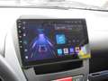 Peugeot 107 1.0-12V Millesim 200 / Apple Car Play Blauw - thumbnail 10
