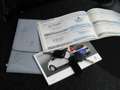Peugeot 107 1.0-12V Millesim 200 / Apple Car Play Blauw - thumbnail 21