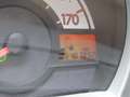 Peugeot 107 1.0-12V Millesim 200 / Apple Car Play Blauw - thumbnail 7