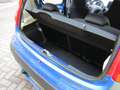 Peugeot 107 1.0-12V Millesim 200 / Apple Car Play Blauw - thumbnail 13