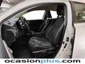 Lexus CT 200h Executive Blanco - thumbnail 12