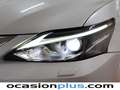 Lexus CT 200h Executive Blanco - thumbnail 15