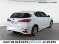 Lexus CT 200h Executive Blanco - thumbnail 4