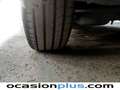 Lexus CT 200h Executive Blanco - thumbnail 34