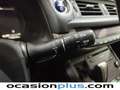 Lexus CT 200h Executive Blanco - thumbnail 27
