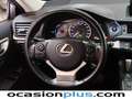 Lexus CT 200h Executive Blanco - thumbnail 22