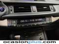 Lexus CT 200h Executive Blanco - thumbnail 30