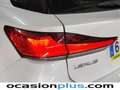 Lexus CT 200h Executive Blanco - thumbnail 17