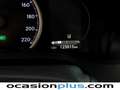 Lexus CT 200h Executive Blanco - thumbnail 11
